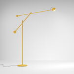 Copyright: Artemide