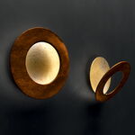 Copyright: Icone