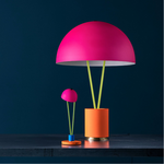 Copyright: Catellani & Smith<br>Fotograf: Nava Rapacchietta