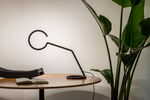 Copyright: Artemide