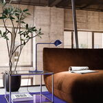 Copyright: Artemide