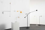 Copyright: Artemide